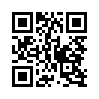 QR: ruta-graveolens
