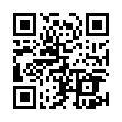 QR: ruth-gerstetter-szilva