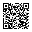 QR: saba-kiralynoje-mag-nelkuli-csemegeszolo