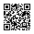 QR: saccharum-ravennae