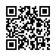 QR: saggittaria-sagittifolia