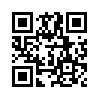 QR: sagina-subulata