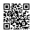QR: sagittaria-japonica-flore-pleno