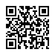 QR: sagittaria-sagittifolia-flore-pleno