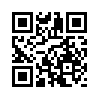 QR: saintpaulia