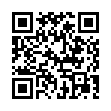 QR: salix-alba-tristis