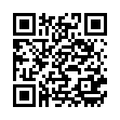 QR: salix-alba-tristis-resistenta