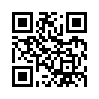 QR: salix-caprea