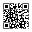 QR: salix-caprea-kilmarnock