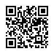 QR: salix-erythroflexuosa