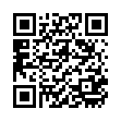 QR: salix-integra-hakuro-nishiki