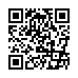 QR: salix-matsudana-tortuosa