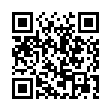 QR: salix-purpurea-nana
