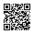 QR: salix-rosmarinifolia