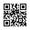 QR: salix-smithiana