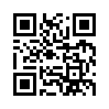 QR: salvia-elegans