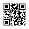 QR: salvia-fajtak
