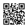 QR: salvia-farinacea