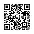 QR: salvia-officinalis
