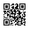 QR: salvia-splendens