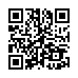 QR: samba-polyantha-rozsa