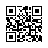 QR: sambucus-nigra
