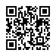 QR: sambucus-nigra-black-lace
