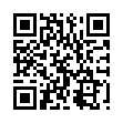 QR: sambucus-nigra-guincho