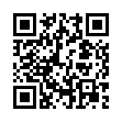 QR: sambucus-nigra-haschberg