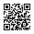 QR: sambucus-nigra-sampo