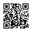 QR: san-castrese-kajszi
