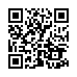 QR: san-remo-talajtakaro-rozsa