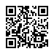 QR: sandor-cseresznye
