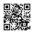 QR: sansevieria-cylindrica