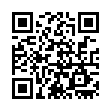 QR: sansevieria-fajtak