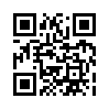 QR: santolina-fajtak