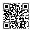 QR: saphira-korte-oszlopos