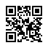 QR: sarga-cseresznye