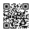 QR: sarga-muskotaly-feher-borszolo