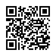 QR: sarga-ringlo-szilva