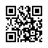 QR: sasa-tsuboiana