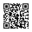 QR: satchmo-floribunda