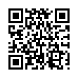 QR: satureja-hortensis