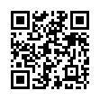 QR: sauvignon-blanc-feher-borszolo