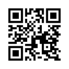 QR: saxifraga-fajtak