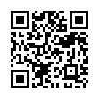 QR: saxifraga-paniculata-lutea