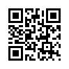 QR: scabiosa