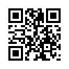 QR: scaevola-aemula