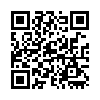 QR: schefflera-fajtak