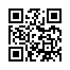 QR: schlumbergera